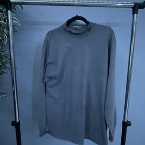 Vintage Nike Long Sleeve